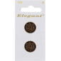 Knopen Elegant nr. 729