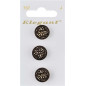 Boutons Elegant nr. 737