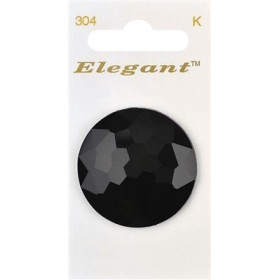   Knöpfe Elegant nr. 304