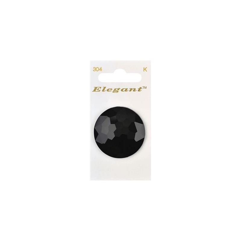 Boutons Elegant nr. 304