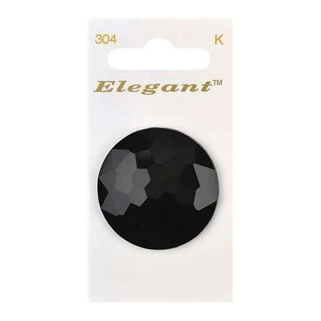 Knopen Elegant nr. 304