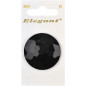 Boutons Elegant nr. 304