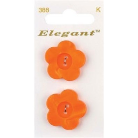   Knopen Elegant nr. 388