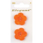 Knopen Elegant nr. 388