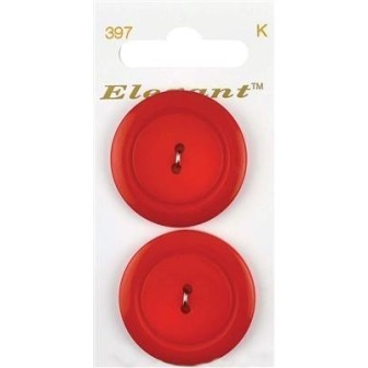   Knopen Elegant nr. 397