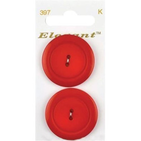  Buttons Elegant nr. 397