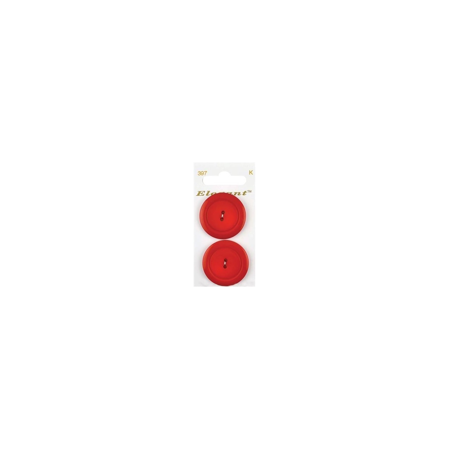   Buttons Elegant nr. 397