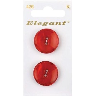   Knopen Elegant nr. 426