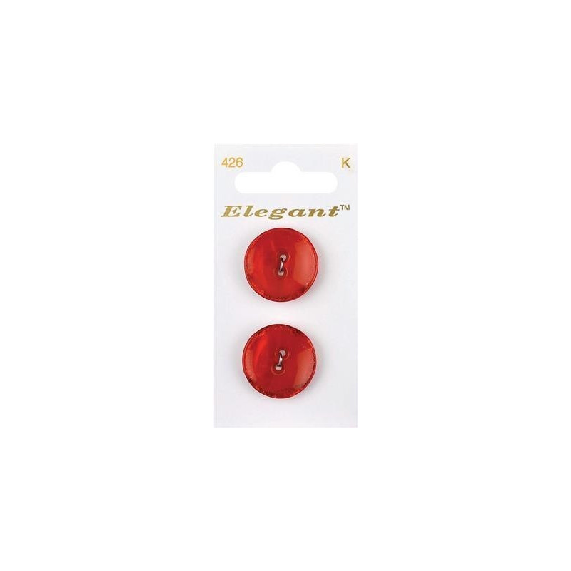 Boutons Elegant nr. 426
