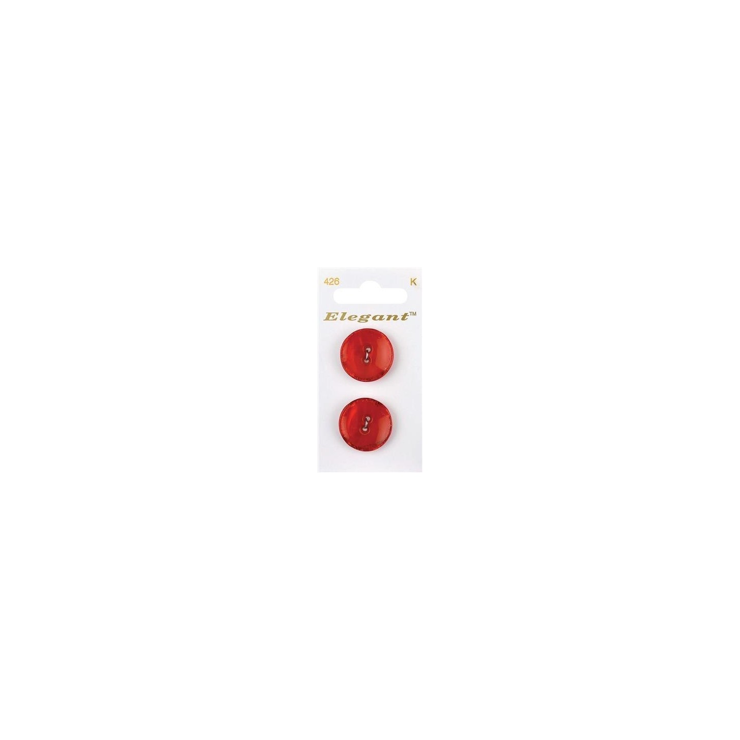   Buttons Elegant nr. 426