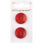 Knopen Elegant nr. 426