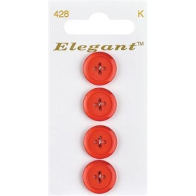   Buttons Elegant nr. 428