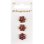 Buttons Elegant nr. 452