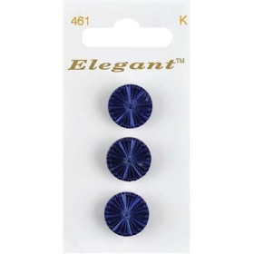   Knöpfe Elegant nr. 461