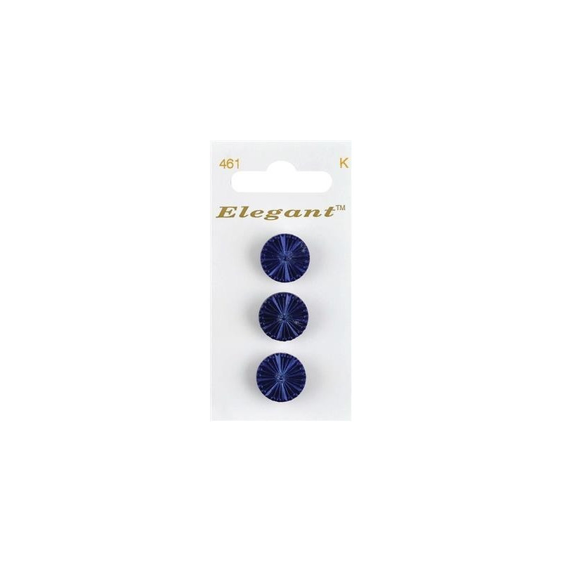 Boutons Elegant nr. 461