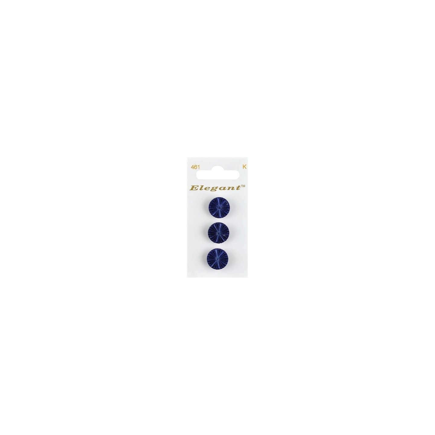   Buttons Elegant nr. 461