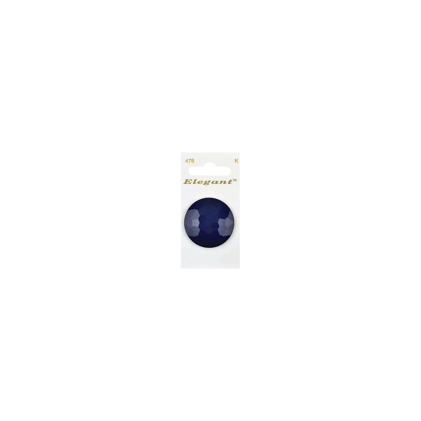   Buttons Elegant nr. 478