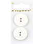 Boutons Elegant nr. 51