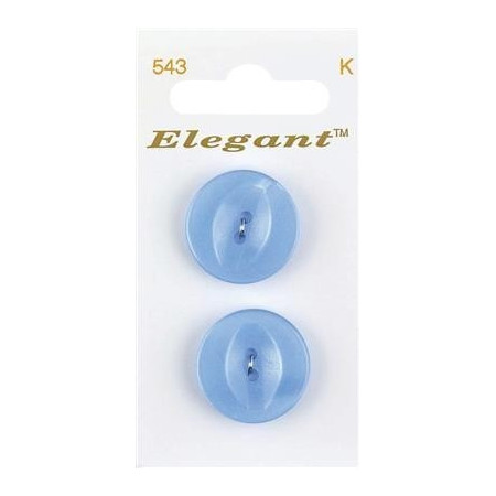   Buttons Elegant nr. 543
