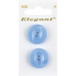 Buttons Elegant nr. 543