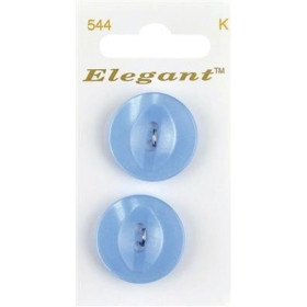   Knopen Elegant nr. 544