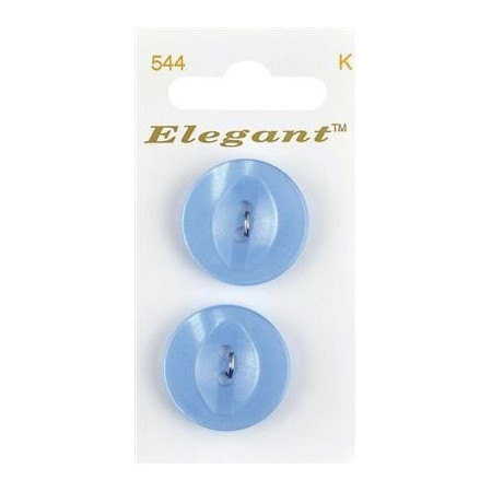   Buttons Elegant nr. 544