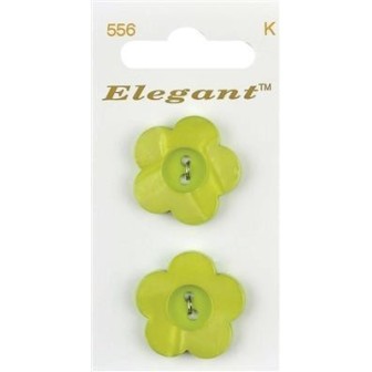   Buttons Elegant nr. 556