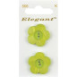 Boutons Elegant nr. 556