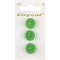 Buttons Elegant nr. 557