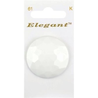   Buttons Elegant nr. 61