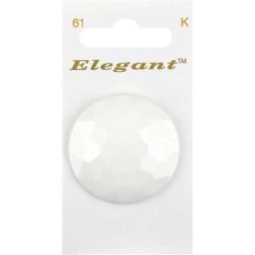   Knopen Elegant nr. 61