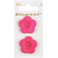 Boutons Elegant nr. 610