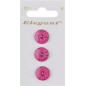 Boutons Elegant nr. 611