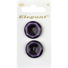   Buttons Elegant nr. 620