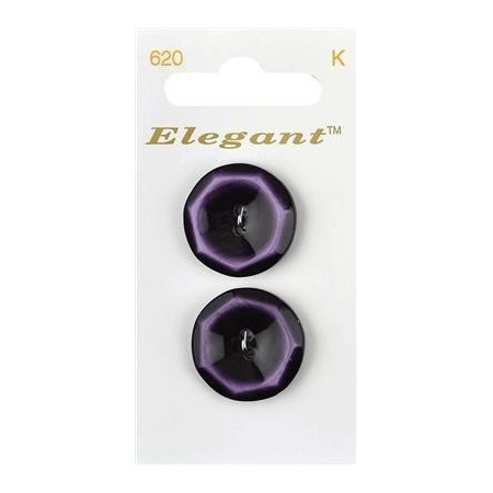   Buttons Elegant nr. 620