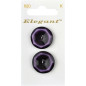 Knöpfe Elegant nr. 620