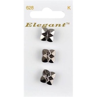   Buttons Elegant nr. 628