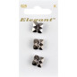Knöpfe Elegant nr. 628