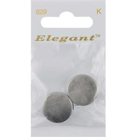   Knopen Elegant nr. 629