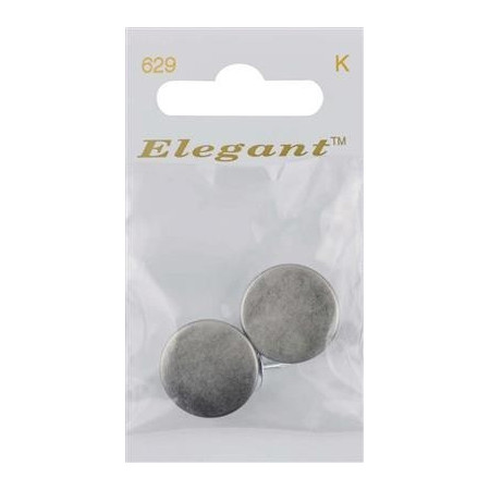 Knopen Elegant nr. 629