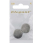 Knopen Elegant nr. 629