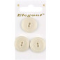Knopen Elegant nr. 8