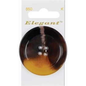   Buttons Elegant nr. 850