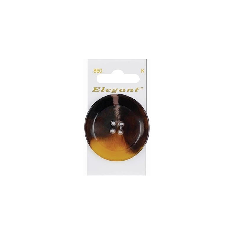 Buttons Elegant nr. 850