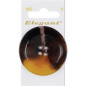 Knopen Elegant nr. 850