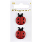 Buttons Elegant nr. 966