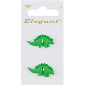   Buttons Elegant nr. 967