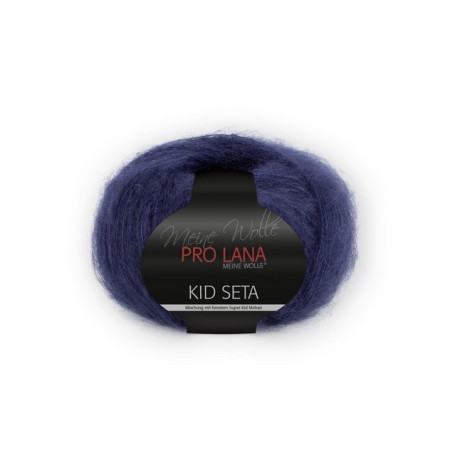  Prolana Pro Lana Kid Seta 50