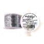 Woolly Hugs Glitzer Zilver