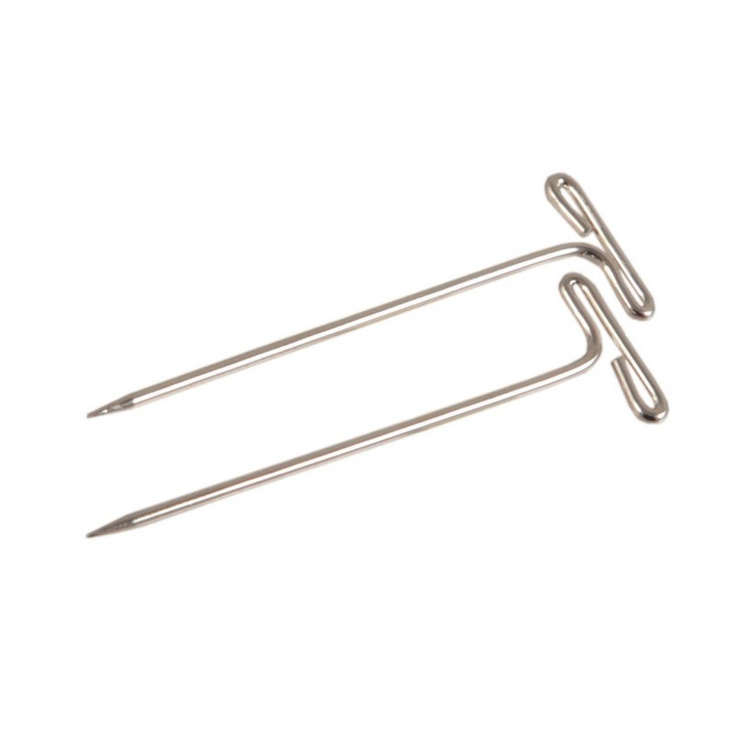 T-pins 50 stuks